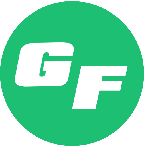GravyFlavour logo