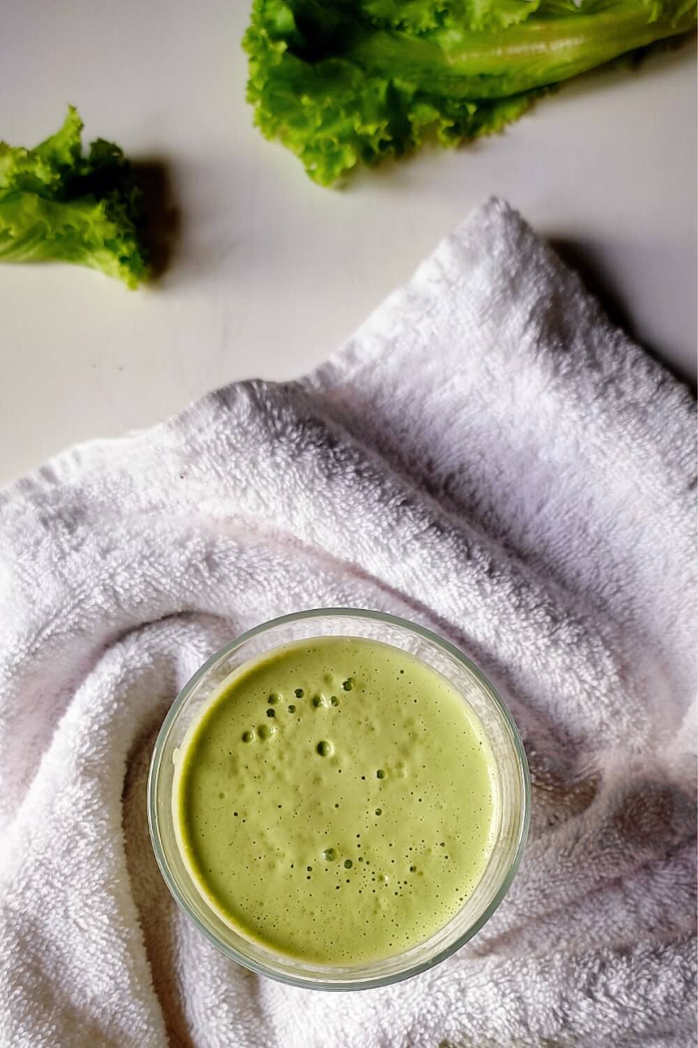 The Best Salad Recipe for Weight Loss: Ultimate Guide to Making it