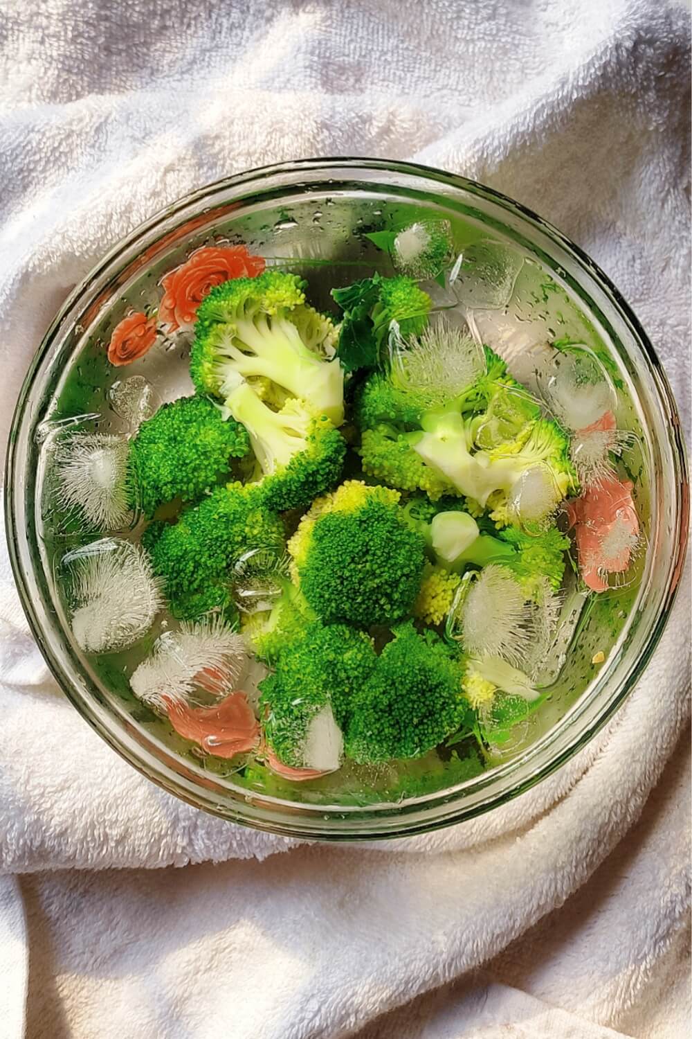 The Best Salad Recipe for Weight Loss: Ultimate Guide to Making it