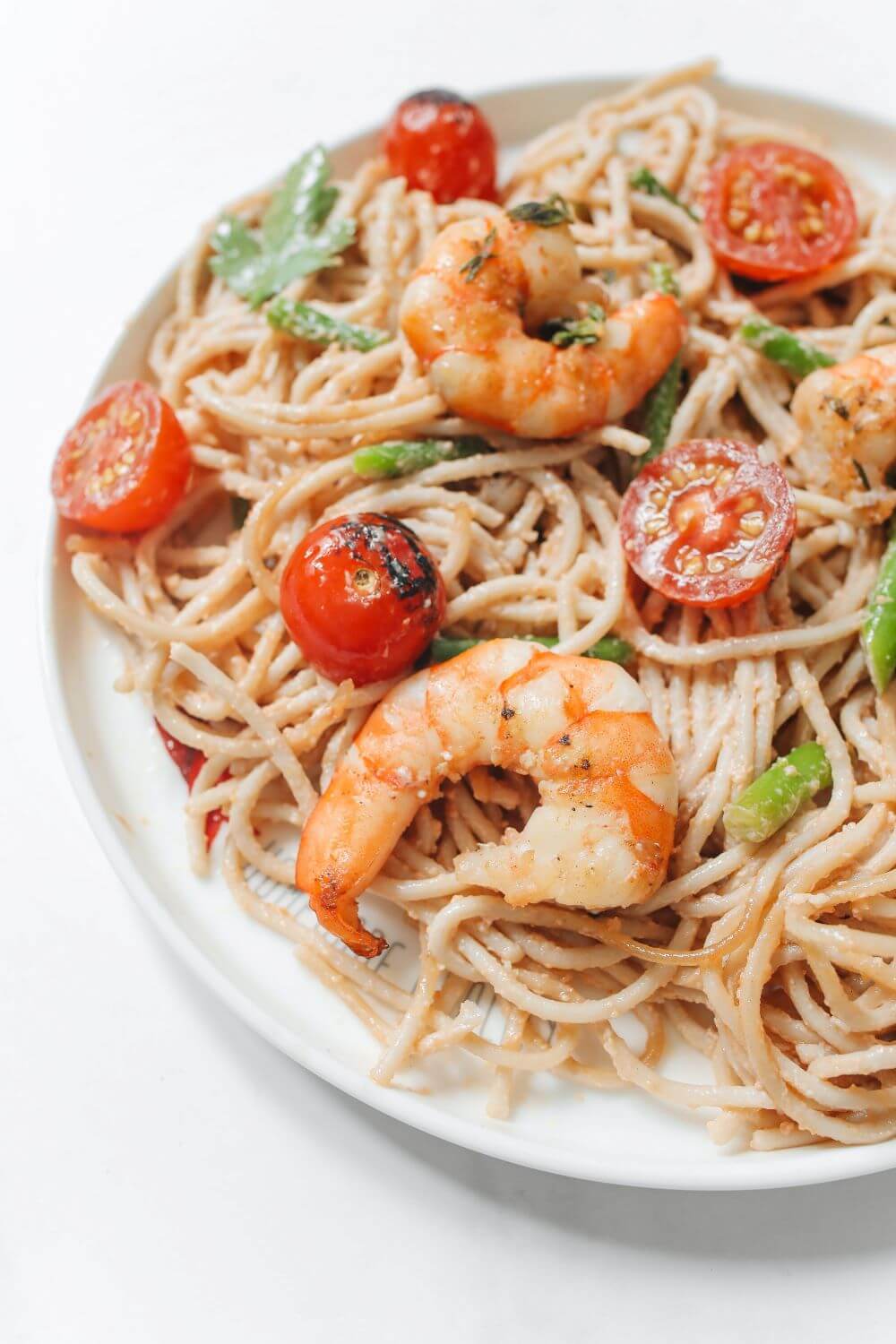 27 Best Romantic Dinner Recipes for Valentine’s Day