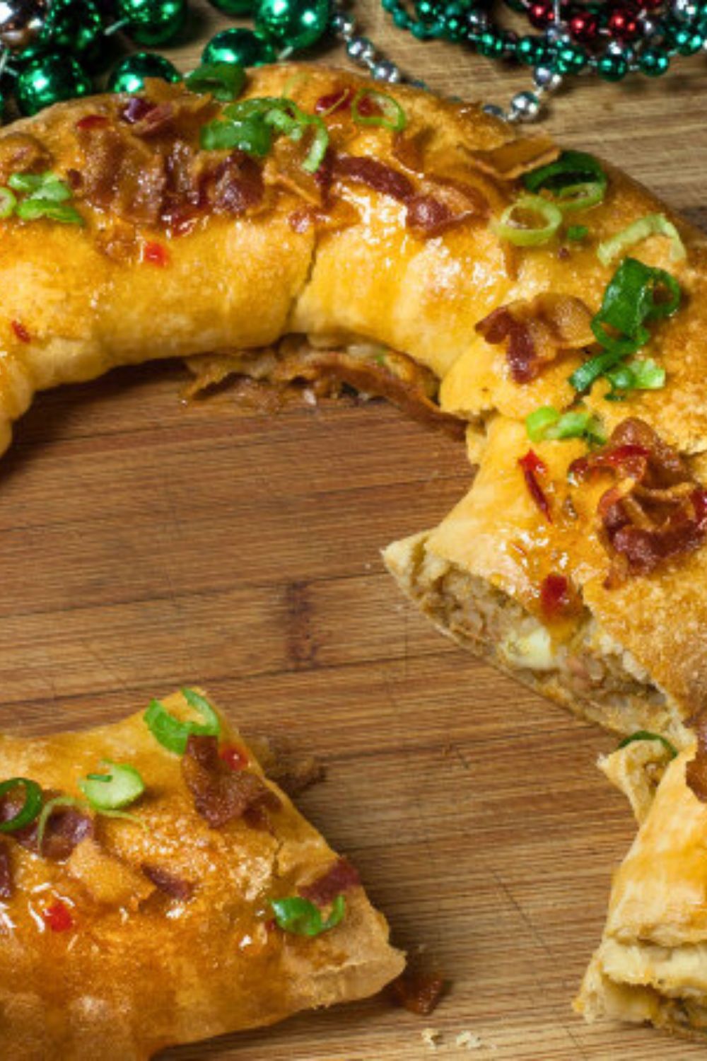 7 Best Boudin King Cake Recipes You Must Try!