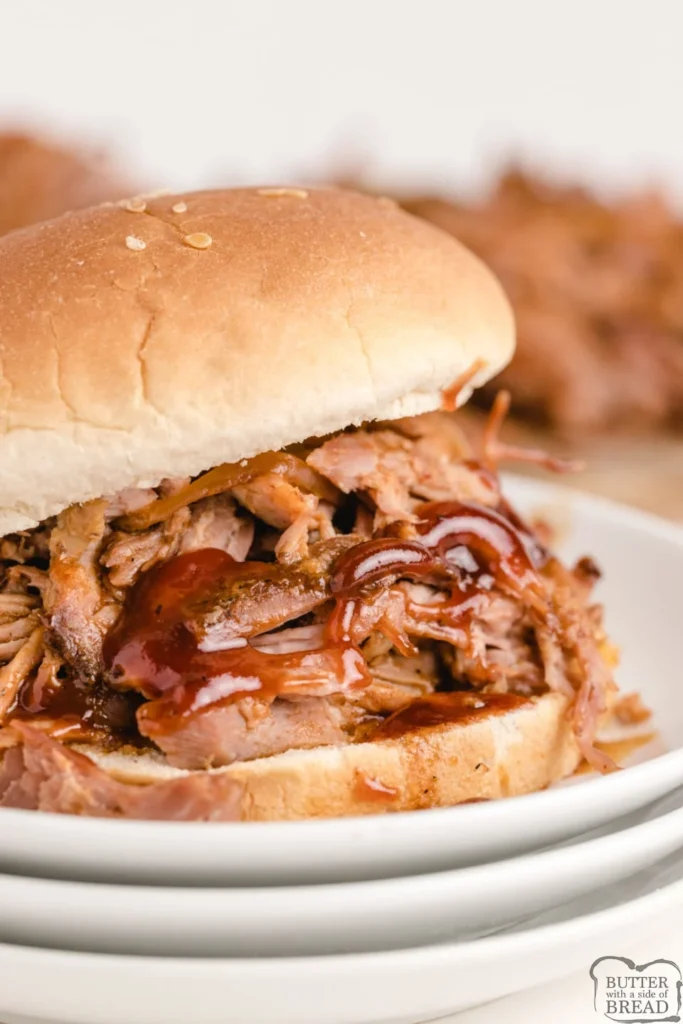 17 Best Christmas BBQ Ideas For A Flavorful Celebration