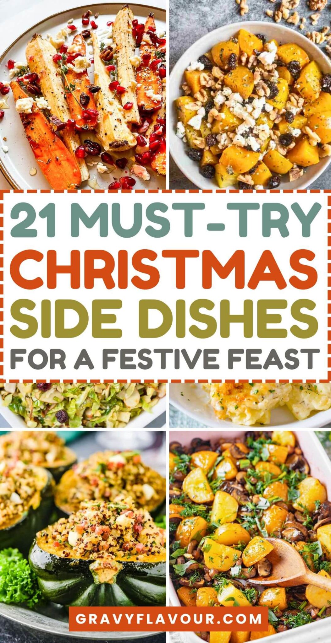 12 Days Of Christmas Food Ideas 2023 12-days-of-christmas-food-ideas-2023