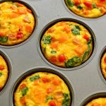 Egg Muffins