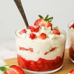 Eton Mess
