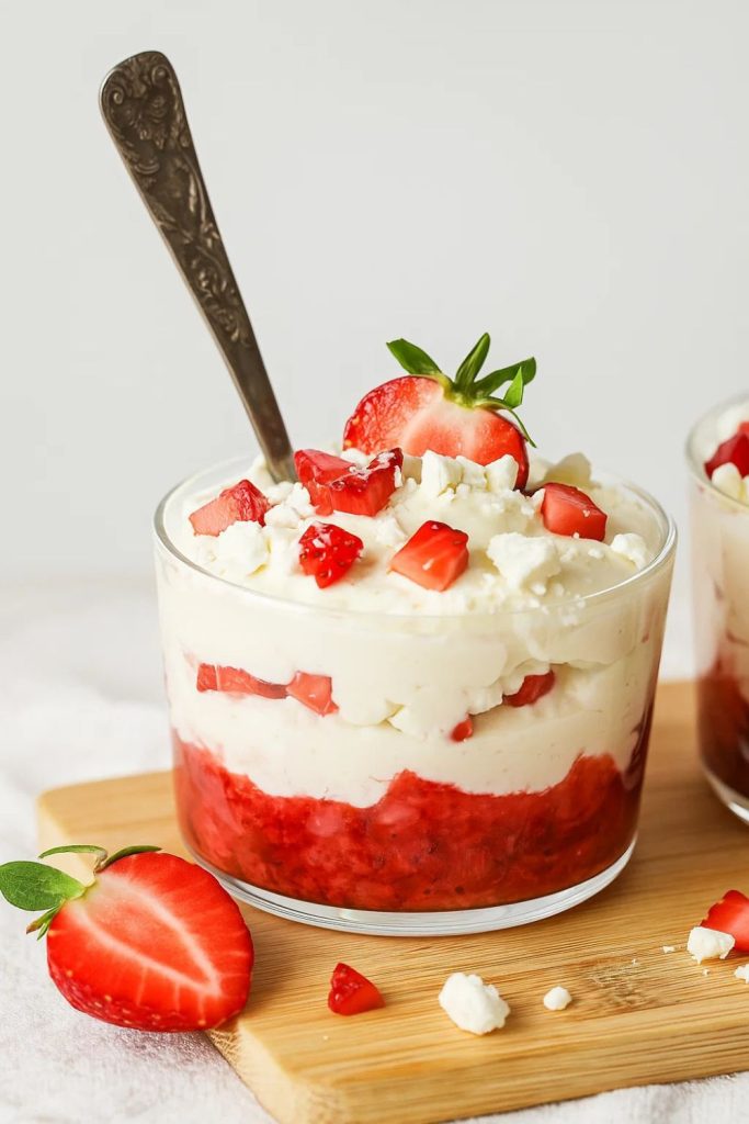Eton Mess