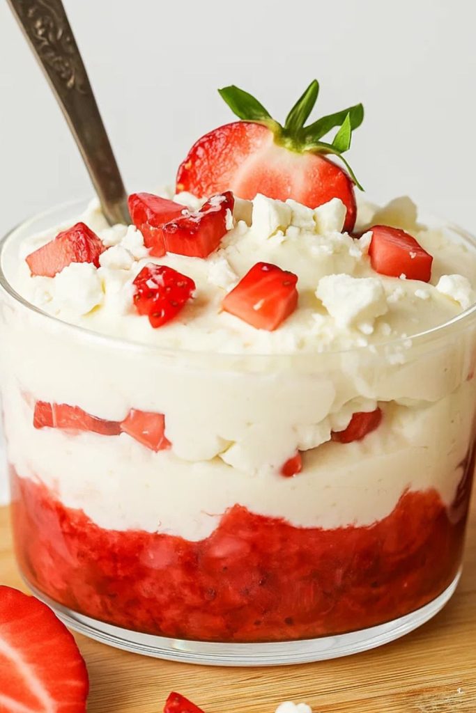 Eton Mess