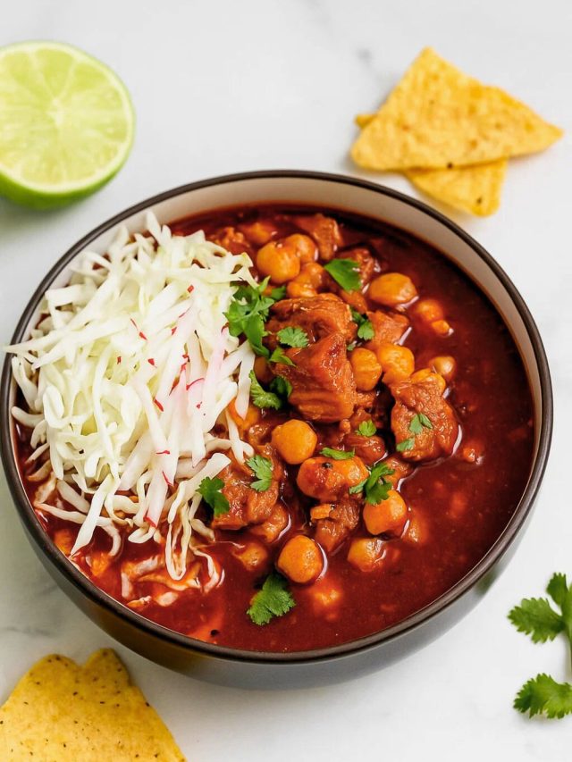 Pozole