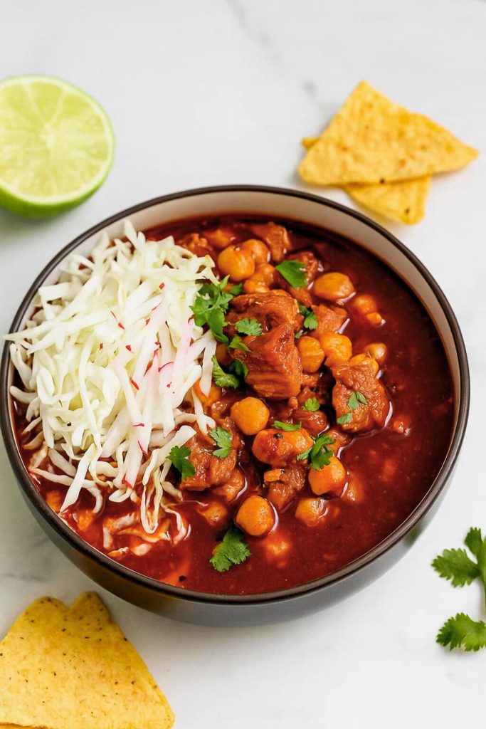 Pozole