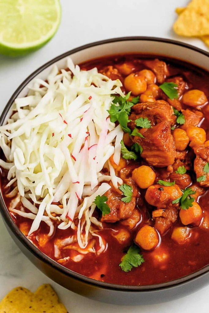 Pozole